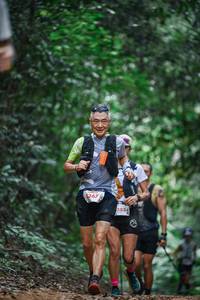 BIB: 5367, 3834
                            <button type="button" onclick="openModal(22496682)" class="btn btn-primary btn-sm float-right btn-popup" data-toggle="modal" data-target=".modal-high-quality">
                        <i class="fas fa-shopping-cart"></i> Add to Cart
                    </button>
                                            <button type="button" onclick="isThisMe(22496682, true)" class="btn btn-success btn-sm float-right btn-popup btn-isme hidden" data-toggle="tooltip" data-placement="bottom" title="นี่คือรูปของคุณใช่ไหม คลิกที่นี่เพื่อเอาเข้าอัลบั้ม">
                        <i class="fas fa-plus"></i> Add to album
                    </button>
                    <button type="button" onclick="isThisMe(22496682, false)" class="btn btn-warning btn-sm float-right btn-popup btn-isnotme hidden">
                        <i class="fas fa-ban"></i> Remove from album
                    </button>